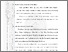 [thumbnail of NANDO AWALIA RIZKI FANDIA - 101181010079 - BAB III - 04.pdf]