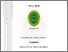 [thumbnail of 403211010004_Fajariezky Ramanda Putera_01_AWAL.pdf]