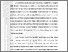 [thumbnail of 403211010004_Fajariezky Ramanda Putera_02_BAB1.pdf]