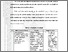 [thumbnail of 403211010004_Fajariezky Ramanda Putera_03_BAB2.pdf]