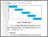 [thumbnail of 403211010004_Fajariezky Ramanda Putera_04_BAB3.pdf]