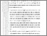 [thumbnail of 403211010004_Fajariezky Ramanda Putera_06_BAB5.pdf]