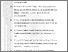 [thumbnail of 403211010004_Fajariezky Ramanda Putera_07_AKHIR.pdf]