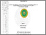 [thumbnail of Bagian Awal Dewi Safria.pdf]