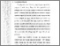 [thumbnail of Bab I Dewi safria.pdf]