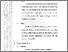 [thumbnail of Bab III Dewi Safria.pdf]