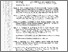 [thumbnail of Bagian Akhir Dewi Safria.pdf]