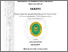 [thumbnail of 101181010007-Aldi Yuansyah-00-Awal.pdf]