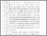 [thumbnail of 101181010007-Aldi Yuansyah-01-Bab1.pdf]