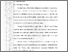 [thumbnail of 101181010007-Aldi Yuansyah-02-Bab2.pdf]