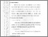 [thumbnail of 101181010007-Aldi Yuansyah-03-Bab3.pdf]