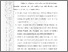 [thumbnail of 101181010007-Aldi Yuansyah-05-Bab5.pdf]