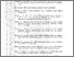 [thumbnail of 101181010007-Aldi Yuansyah-06-Akhir.pdf]