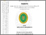 [thumbnail of 101181010071-Moh. Safansyah-00-Awal.pdf]