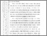[thumbnail of 101181010071-Moh. Safansyah-02-Bab2.pdf]