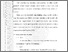 [thumbnail of 101181010071-Moh. Safansyah-03-Bab3.pdf]