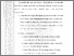 [thumbnail of 101181010071-Moh. Safansyah-05-Bab5.pdf]