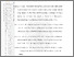 [thumbnail of 101181010071-Moh. Safansyah-06-Akhir.pdf]