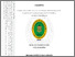 [thumbnail of 101201010067-Mohd. Ridho Indrasandi-00-Awal.pdf]