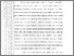 [thumbnail of 101201010067-Mohd. Ridho Indrasandi-01-Bab1.pdf]
