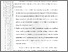[thumbnail of 101201010067-Mohd. Ridho Indrasandi-05-Bab5.pdf]