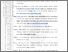 [thumbnail of 101201010067-Mohd. Ridho Indrasandi-06-Akhir.pdf]