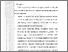 [thumbnail of 102211010007_Siti Hardianti_06_V.pdf]