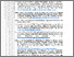 [thumbnail of 102211010007_Siti Hardianti_BAGIAN AKHIR.pdf]