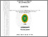 [thumbnail of 102211010007_ siti hardianti_bagian awal.pdf]