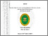 [thumbnail of 101211010053_MILA HAPSARI_01_AWAL.pdf]