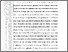 [thumbnail of 101211010053_MILA HAPSARI_02_BABI.pdf..pdf]