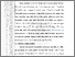 [thumbnail of 101211010053_MILA HAPSARI_04_BAB III.pdf..pdf]