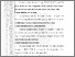 [thumbnail of 101211010053_MILA HAPSARI_06_BAB V_pdf..pdf]
