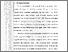 [thumbnail of 101211010053_MILA HAPSARI_03_BABII.pdf..pdf]