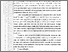 [thumbnail of 401201010007_Andri Fransperdinan_02-Bab1.pdf]