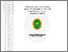 [thumbnail of 401201010007_Andri Fransperdinan_01-Awal.pdf]