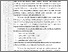 [thumbnail of 401201010007_Andri Fransperdinan_03-Bab2.pdf]