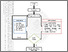 [thumbnail of 401201010007_Andri Fransperdinan_04-Bab3.pdf]