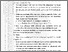 [thumbnail of 401201010007_Andri Fransperdinan_06-Bab5.pdf]
