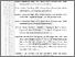 [thumbnail of 401201010007_Andri Fransperdinan_07-Akhir.pdf]