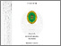 [thumbnail of 403181010015_Dio_Julian_Arkadius_Bagian_Awal.pdf]