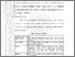 [thumbnail of 403181010015_Dio_Julian_Arkadius_02_BAB2.pdf]