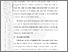 [thumbnail of 403181010015_Dio_Julian_Arkadius_03_BAB3.pdf]