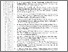 [thumbnail of 403181010015_Dio_Julian_Arkadius_Bagian_Akhir.pdf]